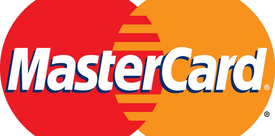 MasterCard отрицает передачу данных о покупках Google