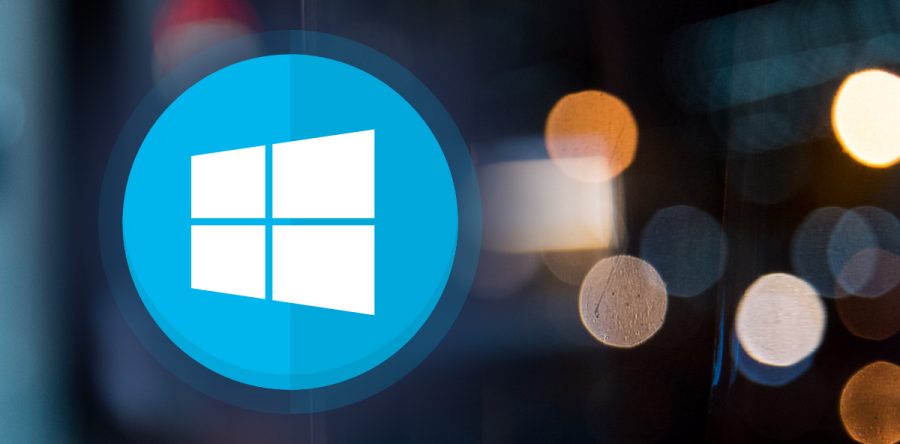 Хакеры из PowerPool используют слитую в сеть 0-day брешь