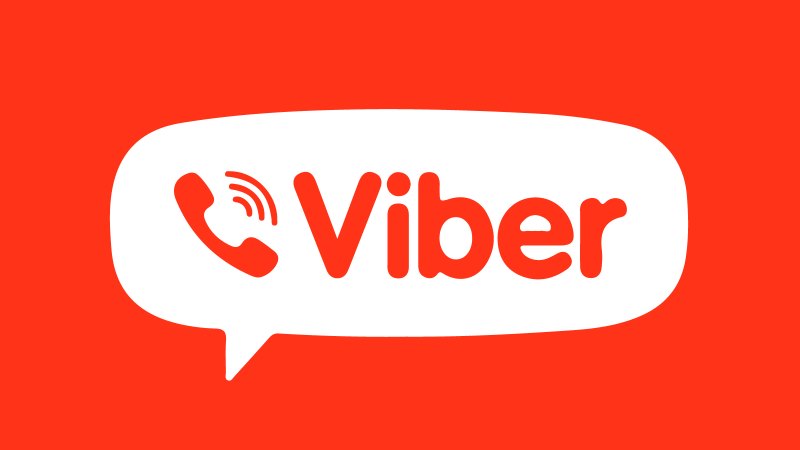 Поддельный Viber крадет фотографии из WhatsApp