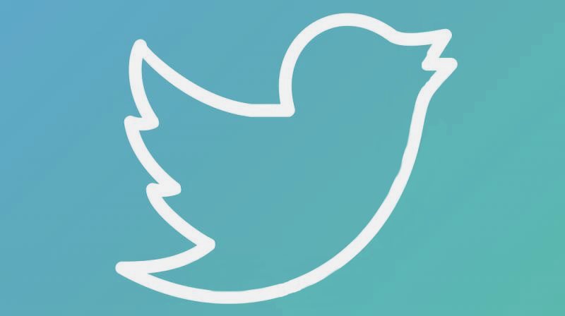 Twitter: третьи лица могли читать переписку пользователей