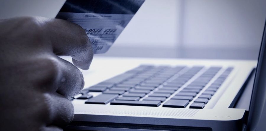 Утечка данных у правительственной платежной системы