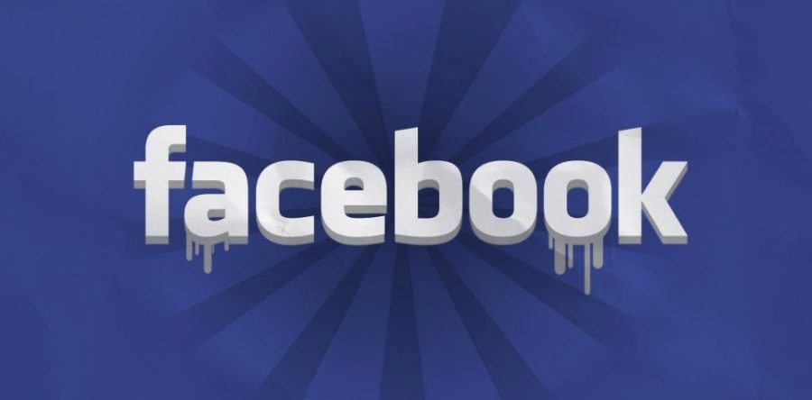 Facebook грозит огромный штраф из-за утечки данных