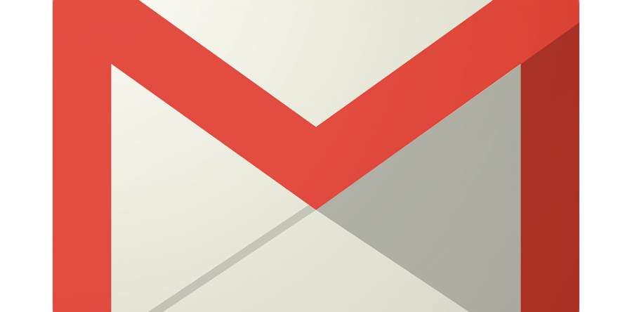 Google меняет правила доступа к Gmail
