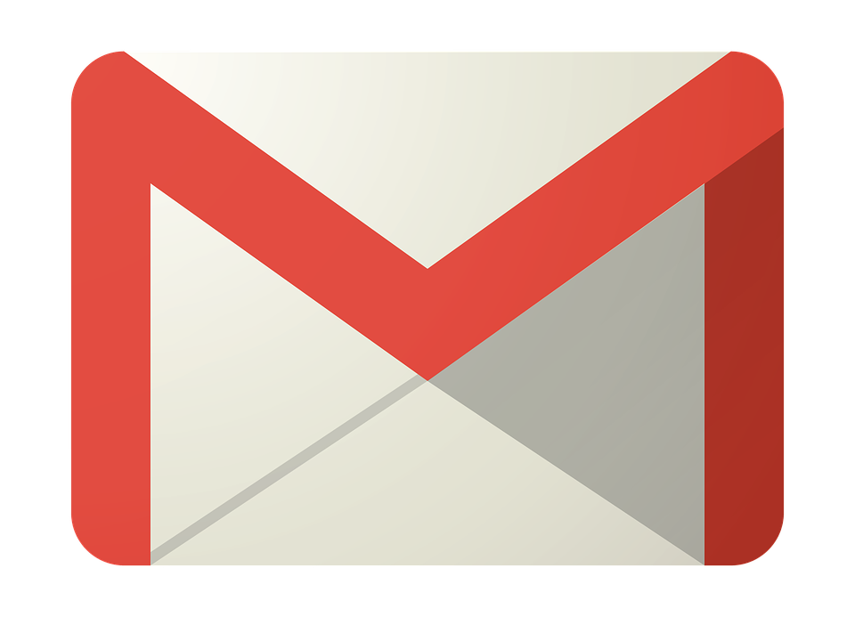 Gmail sign. Иконка почта. Ярлык gmail. Email лого.