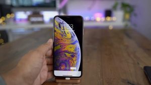 Опубликован jailbreak для iPhone XS