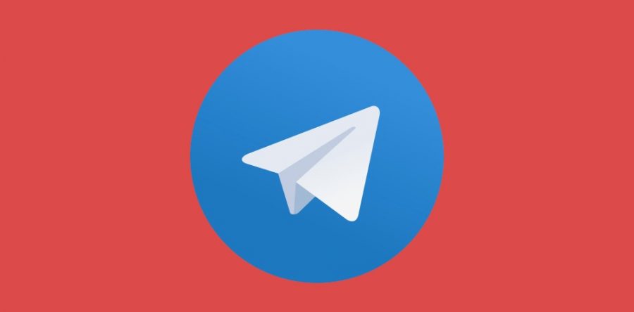 Устранен баг в Telegram, раскрывающий IP-адрес