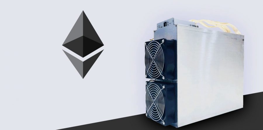 Компания Bitmain подала в суд на неизвестного киберпреступника