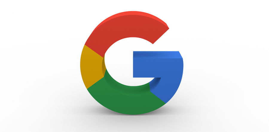 Роскомнадзор накажет Google
