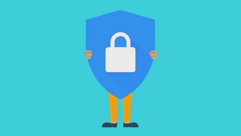 Google добавила новые функции для защиты учетных записей