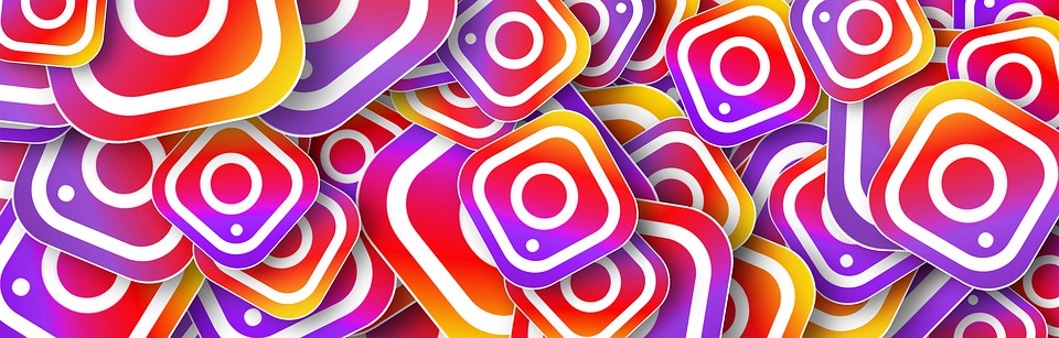 Instagram случайно раскрыл пароли
