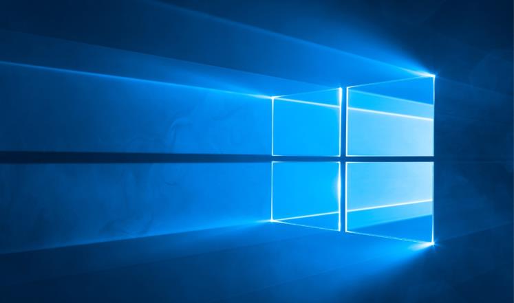 TrickBot строит планы на код Windows
