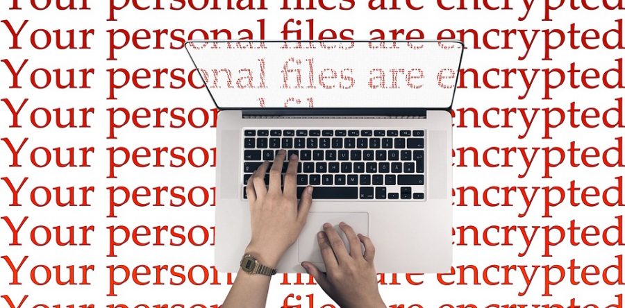 WannaCry всё еще угрожает пользователям