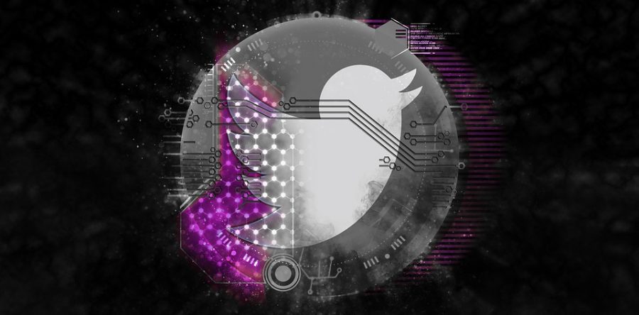 Хакеры атаковали Twitter