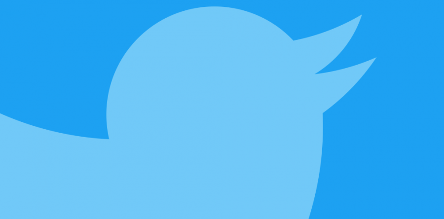 Защита частных сообщений в Twitter у пользователей Android не работала последние 4 года