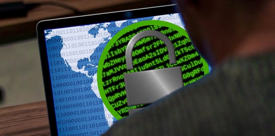 Убытки от кибератак учтут при расчете налога на прибыль