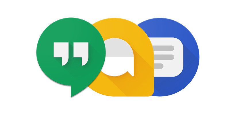 Google планирует запустить «антиспам» для sms-сообщений