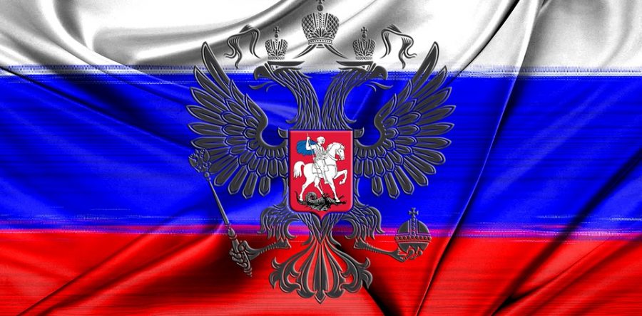 Сообщения россиян обяжут хранить на отечественном оборудовании