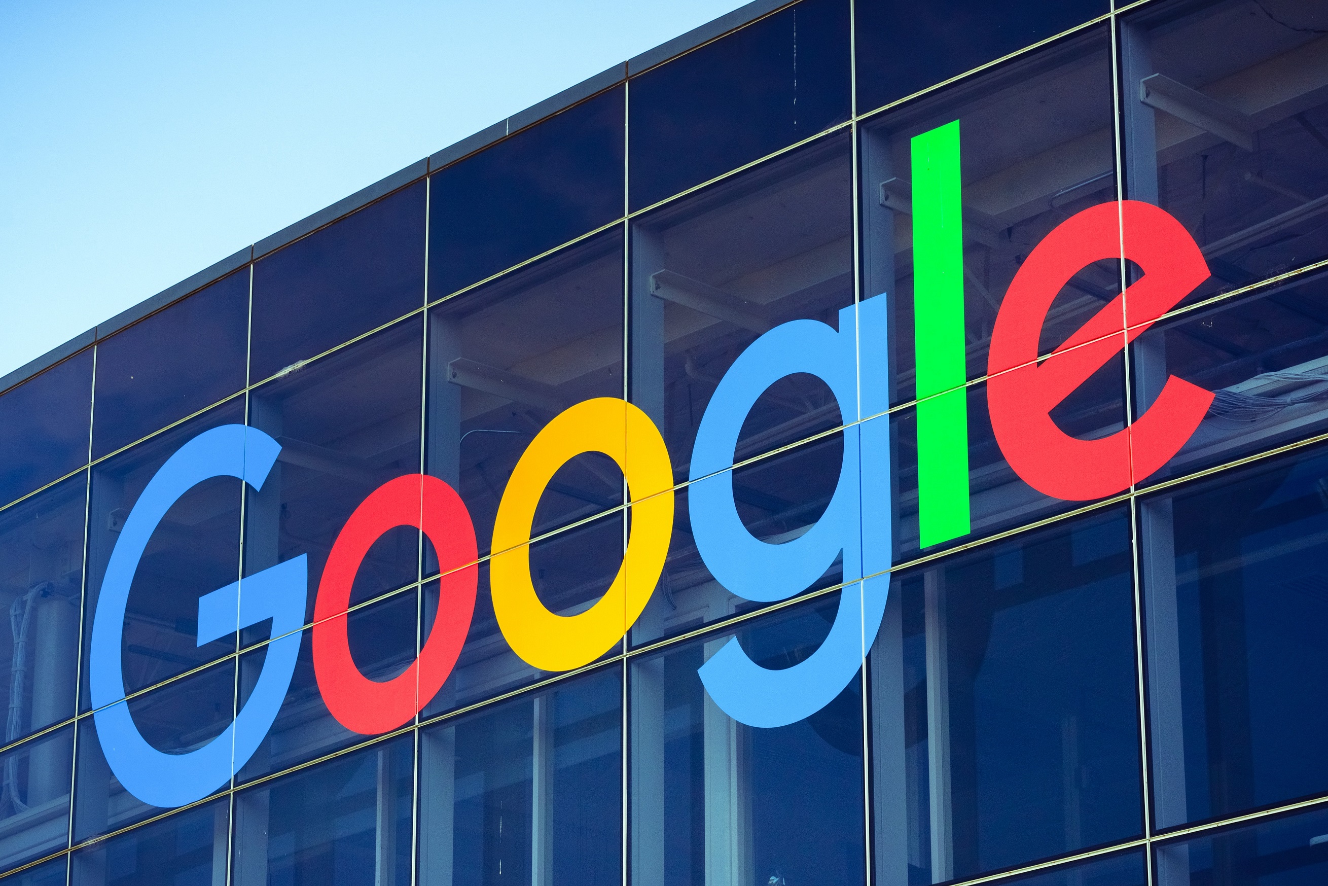 google - SecureNews