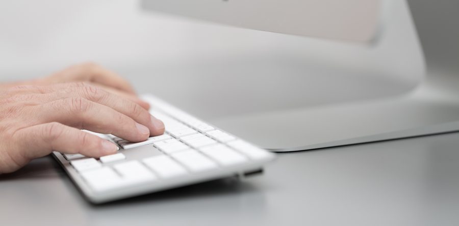 Компьютеры Mac под угрозой