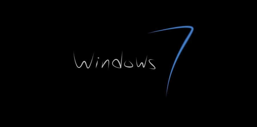 Пользователи Windows 7 останутся без поддержки