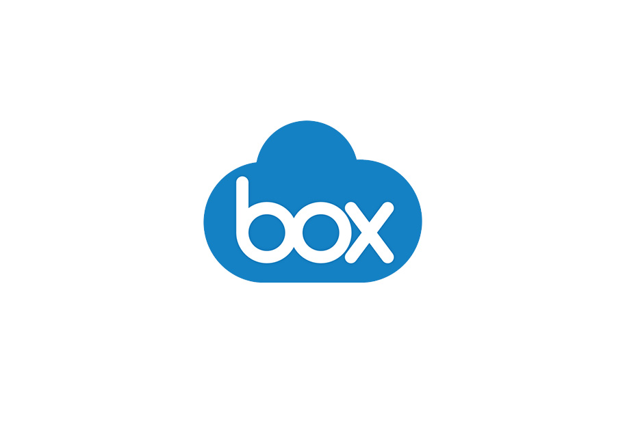 Box net. Box облачное хранилище. Облачный сервис Box это. Box.com. Box облачный сервис логотип.