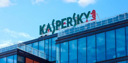 Kaspersky Total Security вступает в конфликт с Google Chromecast