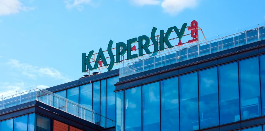 Kaspersky Total Security вступает в конфликт с Google Chromecast