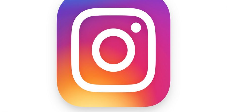 Фишеры атакуют Instagram
