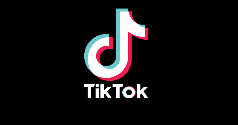 Суд постановил удалить приложение TikTok в Индии. Apple и Google послушались
