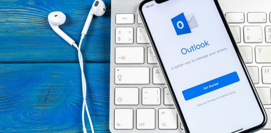 Microsoft совершенствует противодействие угрозам в Office 365