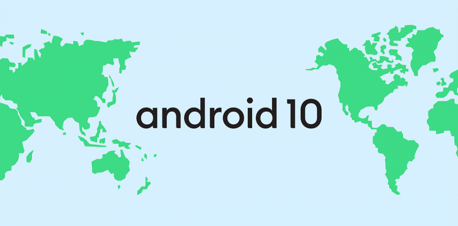 Конец сладкой эпохи Android, теперь только цифры
