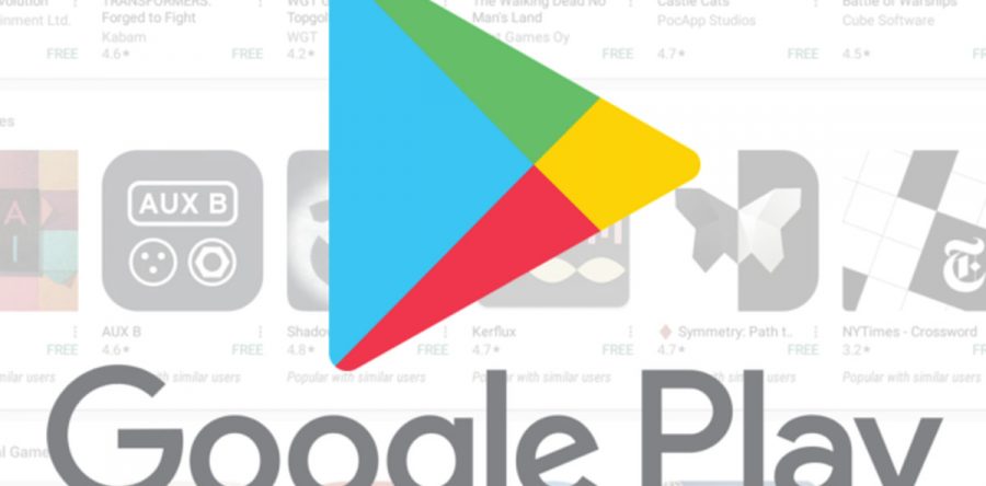 Android-приложения со 100 млн загрузок и более будут проверяться на баги