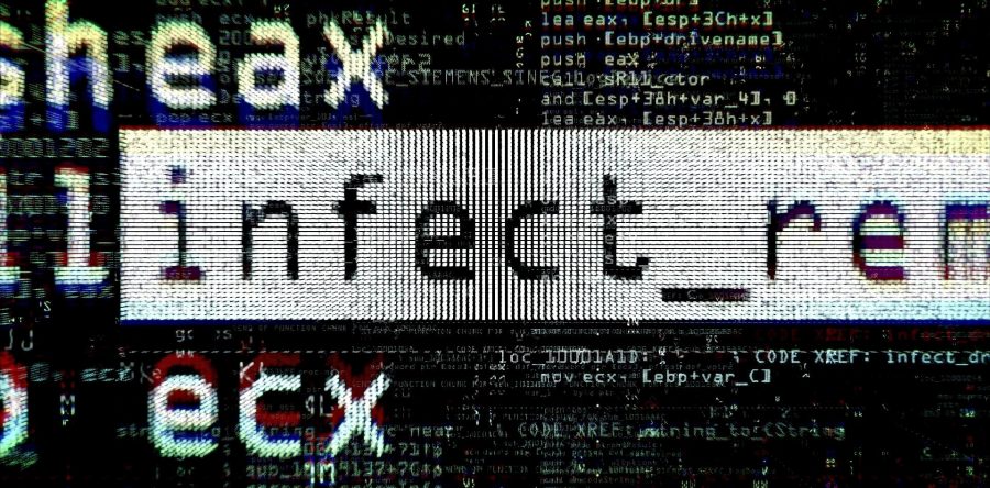 Голландский шпион по заказу ЦРУ пронес флешку с Stuxnet на завод в Иране