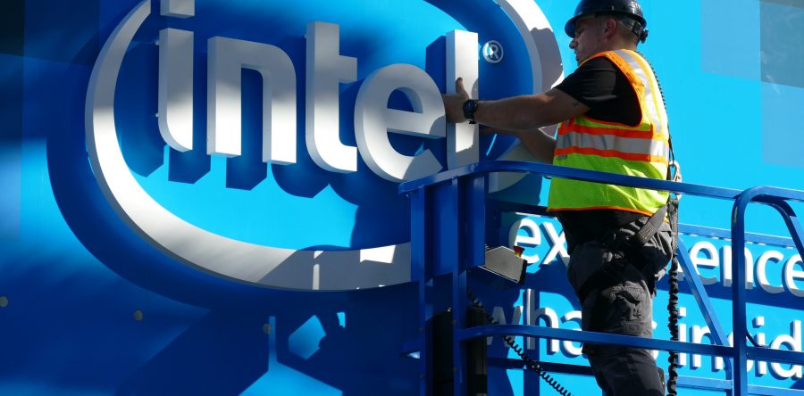 Обнаружена брешь Intel DDIO