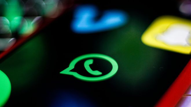 Израильские кибербезопасники взломали WhatsApp. Facebook подала в суд