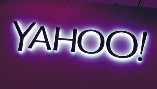 Экс-сотрудник Yahoo признался во взломе тысячи аккаунтов