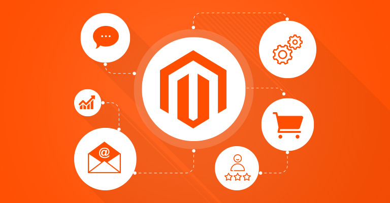 Adobe сообщила об очередной утечке данных. На сей раз пользователей Magento Marketplace