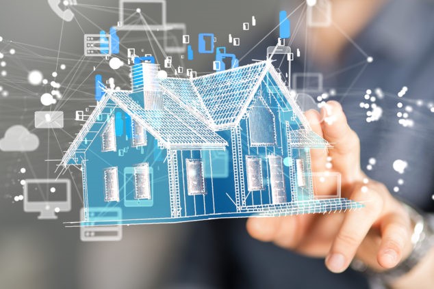 В сеть попали данные почти 2,5 миллионов пользователей IoT-устройств