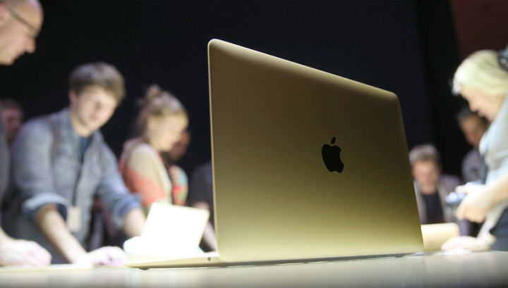 Парень хотел получить от Apple $100.000, а получил 2 года тюрьмы