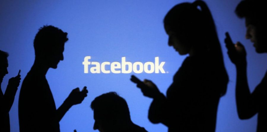 Facebook срочно исправлял ошибку, раскрывающую администраторов страницы