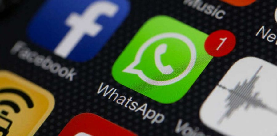 Уязвимость WhatsApp позволяла мошенникам подделывать сообщения