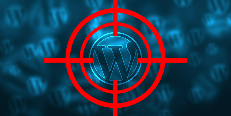 Уязвимость плагина WordPress поставила под угрозу более 200 000 сайтов