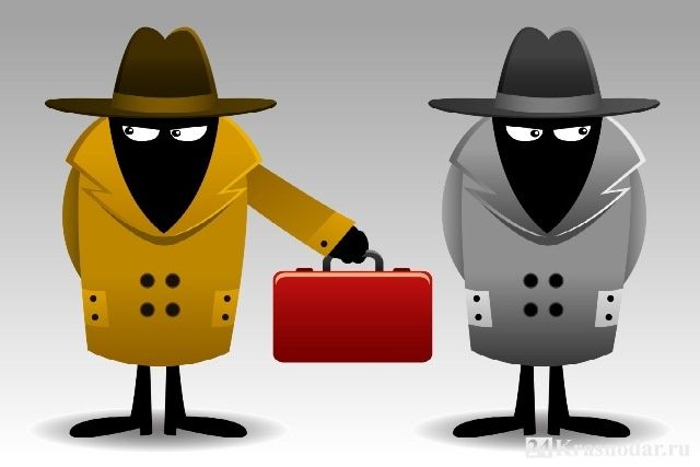 61-летняя сотрудница Министерства обороны США передавала секретную информацию любовнику, связанному с “Хезболлой”