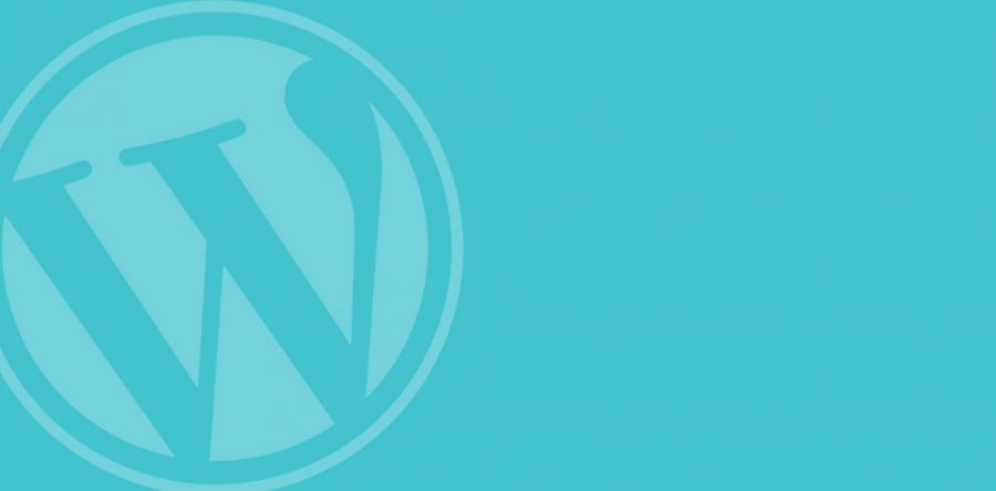 Плагин для WordPress содержал серьезные баги