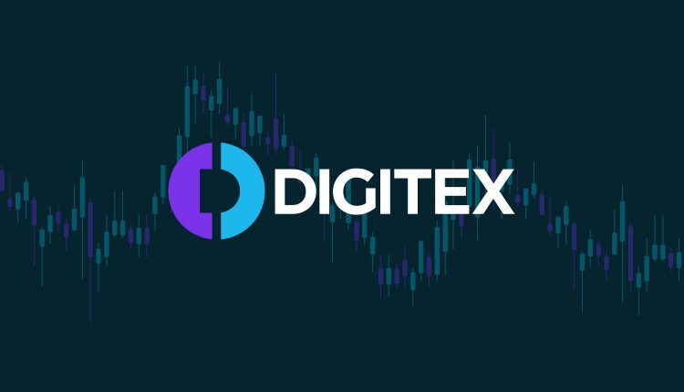 Сотрудник украл данные клиентов трейдерской биржи