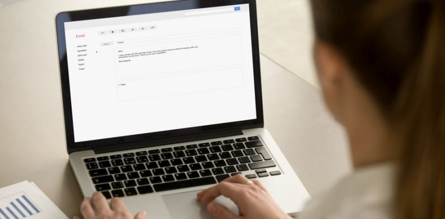 Mail.ru совершенствует защиту от фишинга
