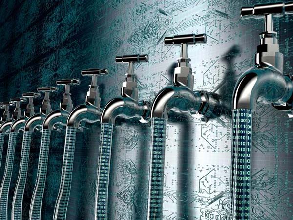 В связи с переходом на удаленную работу вдвое вырастет число утечек информации