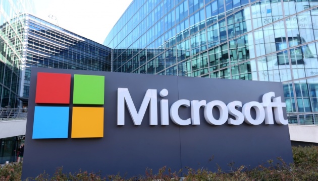 Microsoft ежедневно блокирует более 240 миллионов спам-сообщений, связанных с COVID-19