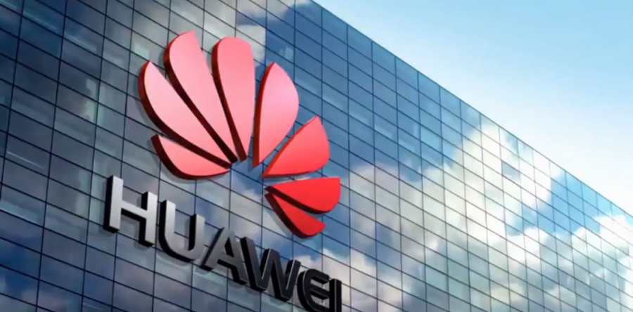 Huawei платит пользователям до 200 000 евро за найденные уязвимости