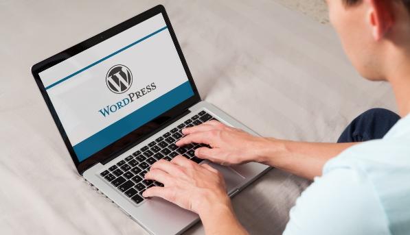 Наблюдается массовая атака на сайты под управлением WordPress